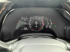 Lexus RX 350 * CARFAX * БЕЗ ПЪРВОНАЧАЛНА ВНОСКА - 34800 € / 68062.88 лв. - 89947825 8