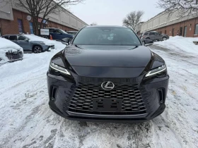 Lexus RX 350 * CARFAX * БЕЗ ПЪРВОНАЧАЛНА ВНОСКА - 34800 € / 68062.88 лв. - 89947825 6