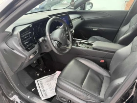 Lexus RX 350 * CARFAX * БЕЗ ПЪРВОНАЧАЛНА ВНОСКА - 34800 € / 68062.88 лв. - 89947825 5