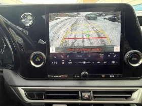 Lexus RX 350 * CARFAX * БЕЗ ПЪРВОНАЧАЛНА ВНОСКА - 34800 € / 68062.88 лв. - 89947825 9