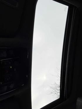 Lexus RX 350 * CARFAX * БЕЗ ПЪРВОНАЧАЛНА ВНОСКА - 34800 € / 68062.88 лв. - 89947825 10