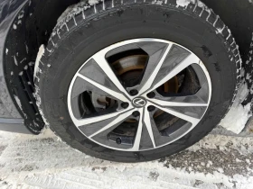 Lexus RX 350 * CARFAX * БЕЗ ПЪРВОНАЧАЛНА ВНОСКА - 34800 € / 68062.88 лв. - 89947825 7