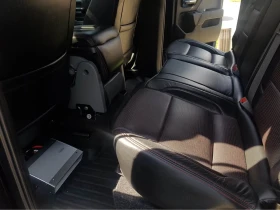 Gmc Sierra 1500* Double Cab* AWD* CARFAX* АВТО КРЕДИТ*  - 12900 € / 25230.21 лв. - 57137148 6