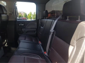 Gmc Sierra 1500* Double Cab* AWD* CARFAX* АВТО КРЕДИТ*  - 12900 € / 25230.21 лв. - 57137148 5