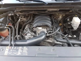 Gmc Sierra 1500* Double Cab* AWD* CARFAX* АВТО КРЕДИТ*  - 12900 € / 25230.21 лв. - 57137148 7