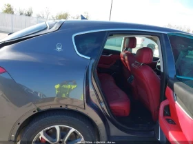 Maserati Levante 3l, снимка 8