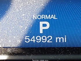 Maserati Levante 3l, снимка 7