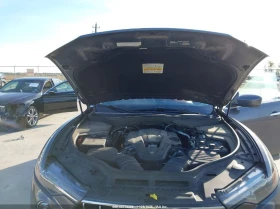 Maserati Levante 3l, снимка 10