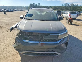 VW Taos S | Mobile.bg � ����� ������ 5