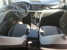 VW Taos S | Mobile.bg � ����� ������ 8