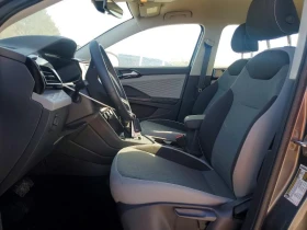 VW Taos S | Mobile.bg � ����� ������ 7