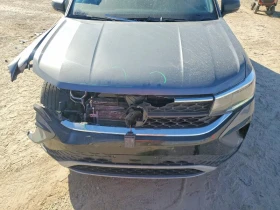 VW Taos S | Mobile.bg � ����� ������ 12