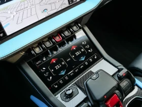Lamborghini Urus SE HYBRID B&O CARBON  - 278000 € / 543720.74 лв. - 71605362 9