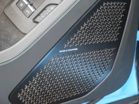 Lamborghini Urus SE HYBRID B&O CARBON  - 278000 € / 543720.74 лв. - 71605362 12