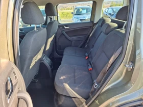 Skoda Yeti 1, 6 tdi - 7600 € / 14864.31 лв. - 31621939 11