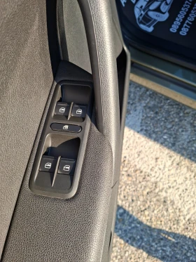 Skoda Yeti 1, 6 tdi - 7600 € / 14864.31 лв. - 31621939 15