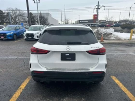 Mercedes-Benz GLA * AMG 35 * CARFAX * ДИСТРОНИК* ДВА КЛЮЧА*  - 26800 € / 52416.24 лв. - 33451984 4