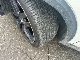 Mercedes-Benz GLA * AMG 35 * CARFAX * ДИСТРОНИК* ДВА КЛЮЧА*  - 26800 € / 52416.24 лв. - 33451984 7