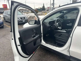 Mercedes-Benz GLA * AMG 35 * CARFAX * ДИСТРОНИК* ДВА КЛЮЧА*  - 26800 € / 52416.24 лв. - 33451984 5