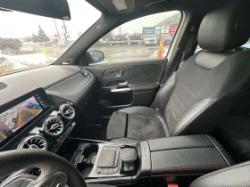 Mercedes-Benz GLA * AMG 35 * CARFAX * ДИСТРОНИК* ДВА КЛЮЧА*  - 26800 € / 52416.24 лв. - 33451984 16