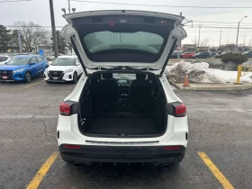 Mercedes-Benz GLA * AMG 35 * CARFAX * ДИСТРОНИК* ДВА КЛЮЧА*  - 26800 € / 52416.24 лв. - 33451984 13