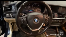 BMW X4 Джип - 18800 € / 36769.60 лв. - 17190036 5