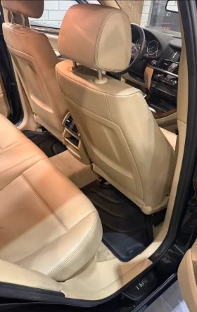 BMW X4 Джип - 18800 € / 36769.60 лв. - 17190036 9