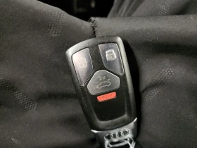 Audi Q5 PROGRESSIV АВТО КРЕДИТ - 24200 € / 47331.09 лв. - 61338812 14