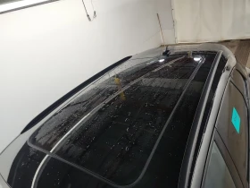 Audi Q5 PROGRESSIV АВТО КРЕДИТ - 24200 € / 47331.09 лв. - 61338812 6