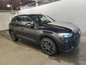 Audi Q5 PROGRESSIV АВТО КРЕДИТ - 24200 € / 47331.09 лв. - 61338812 2