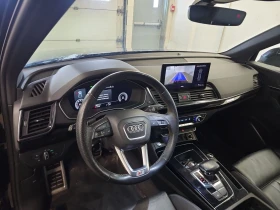 Audi Q5 PROGRESSIV АВТО КРЕДИТ - 24200 € / 47331.09 лв. - 61338812 9