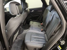 Audi Q5 PROGRESSIV АВТО КРЕДИТ - 24200 € / 47331.09 лв. - 61338812 12