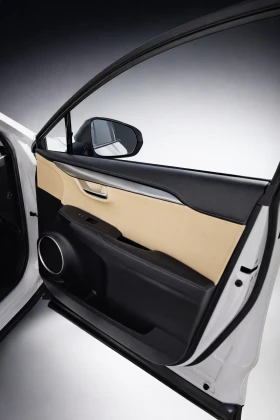 Lexus NX 300H | Auto.bg — изображение 7