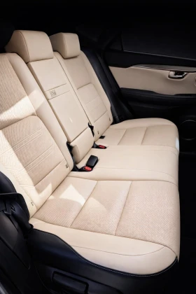 Lexus NX 300H | Auto.bg — изображение 6