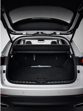 Lexus NX 300H | Auto.bg — изображение 8