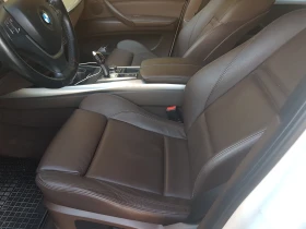 BMW X5 3.0d /facelift/245kc. | Mobile.bg � ����� ������ 9