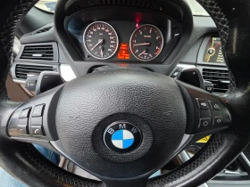 BMW X5 3.0d /facelift/245kc. | Mobile.bg � ����� ������ 5