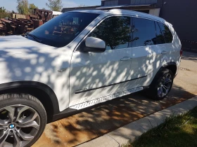 BMW X5 3.0d /facelift/245kc. | Mobile.bg � ����� ������ 3