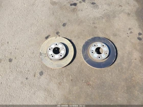 Toyota Tacoma Trd Off-Road | Auto.bg — изображение 12