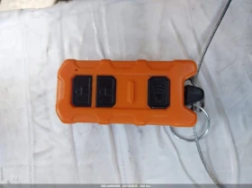 Toyota Tacoma Trd Off-Road | Auto.bg — изображение 11