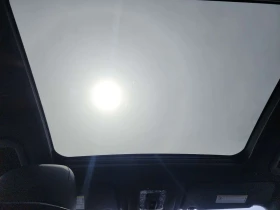 Mercedes-Benz GLS 450 AMG Line * Без инциденти * CARFAX *  | Auto.bg — изображение 12