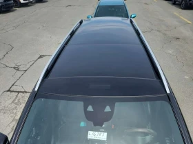 Mercedes-Benz GLS 450 AMG Line * Без инциденти * CARFAX *  | Auto.bg — изображение 13