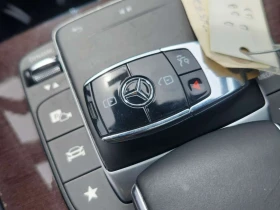 Mercedes-Benz GLS 450 AMG Line * Без инциденти * CARFAX *  | Auto.bg — изображение 11