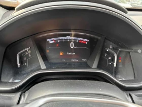 Honda Cr-v * EX L * PANO* KEYLESS* �������*  | Mobile.bg � ����� ������ 8