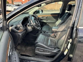 Honda Cr-v * EX L * PANO* KEYLESS* �������*  | Mobile.bg � ����� ������ 5
