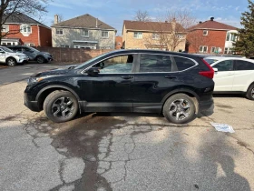 Honda Cr-v * EX L * PANO* KEYLESS* �������*  | Mobile.bg � ����� ������ 2