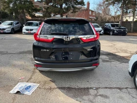 Honda Cr-v * EX L * PANO* KEYLESS* �������*  | Mobile.bg � ����� ������ 4