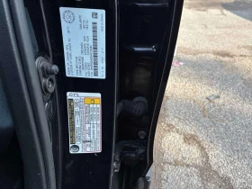 Honda Cr-v * EX L * PANO* KEYLESS* �������*  | Mobile.bg � ����� ������ 10