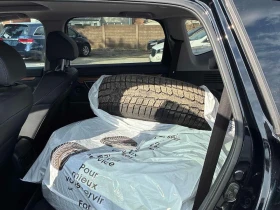 Honda Cr-v * EX L * PANO* KEYLESS* �������*  | Mobile.bg � ����� ������ 11