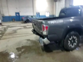 Toyota Tacoma 3.5l Double Cab | Mobile.bg � ����� ������ 13